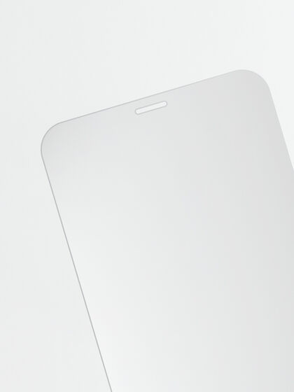 BodyGuardz Pure 2 Edge Glass for Apple iPhone 12 Pro Max, , large
